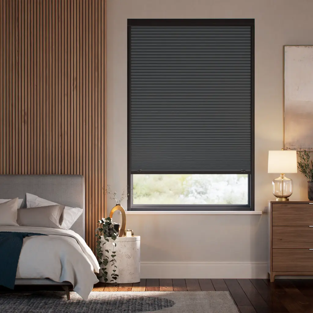 click2shade-blackout-anthracite-36-blackout-pleated-1.webp