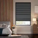 click2shade-blackout-anthracite-36-blackout-pleated-1.webp