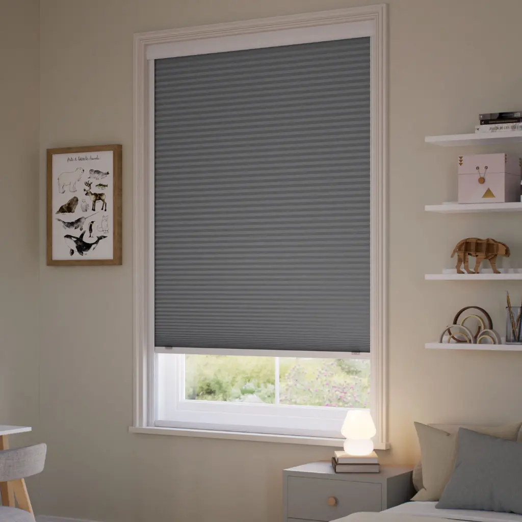click2shade-blackout-slate-blue-36-blackout-pleated-a.webp
