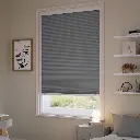 click2shade-blackout-slate-blue-36-blackout-pleated-a.webp
